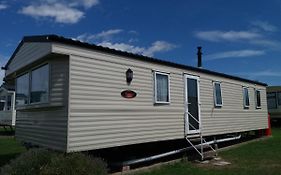 2013 Willerby Sunset Static Caravan Holiday Home